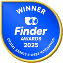 Finder Winner 2025