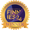 Fintech Winner 2024