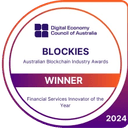 Fintech Winner 2025