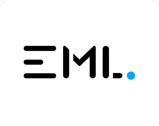 EML