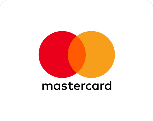 Mastercard