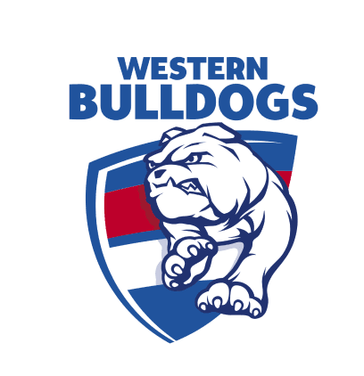 Western Bulldogs