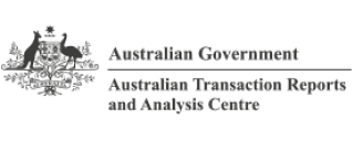 AUSTRAC