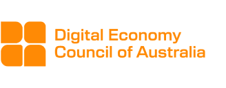 Digital Economy Council of Australia