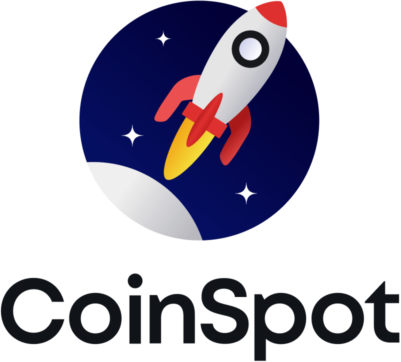 CoinSpot