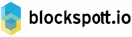 blockspot.io
