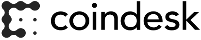 CoinDesk