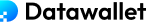 Datawallet