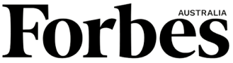 Forbes Australia